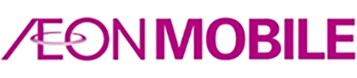 AEON MOBILE