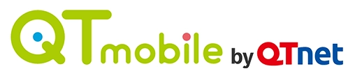 Qt mobile