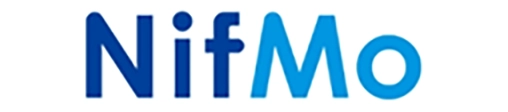 NifMo