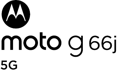 moto g66j 5G