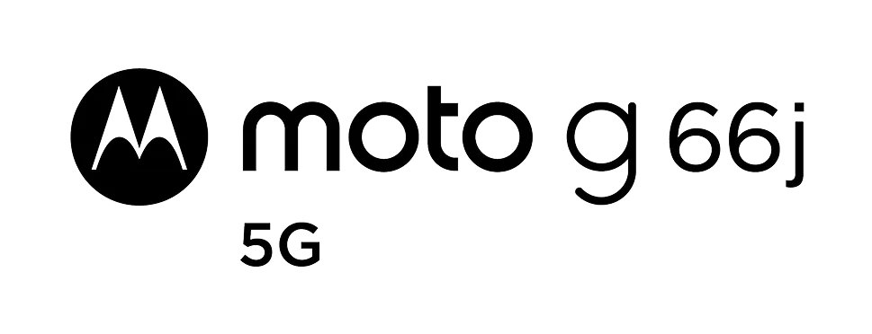 moto g66j 5G