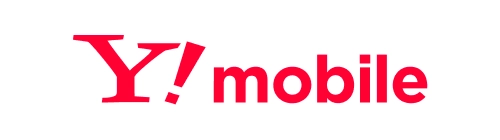 Y!mobile