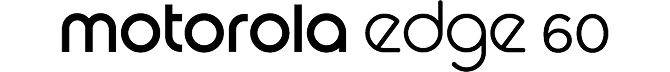 motorola edge 60