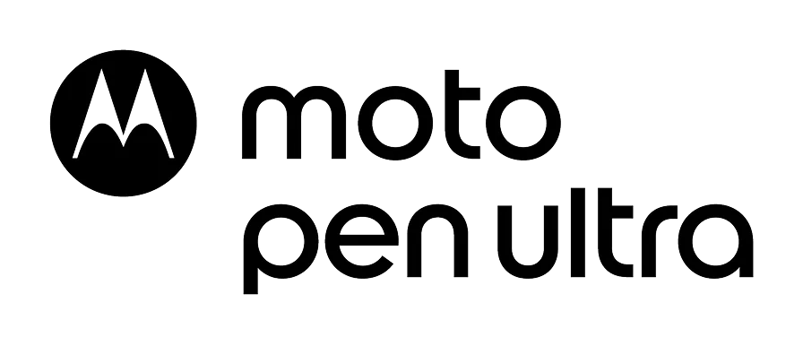 moto pen ultra