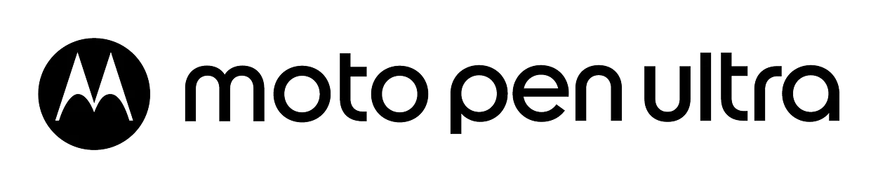 moto pen ultra