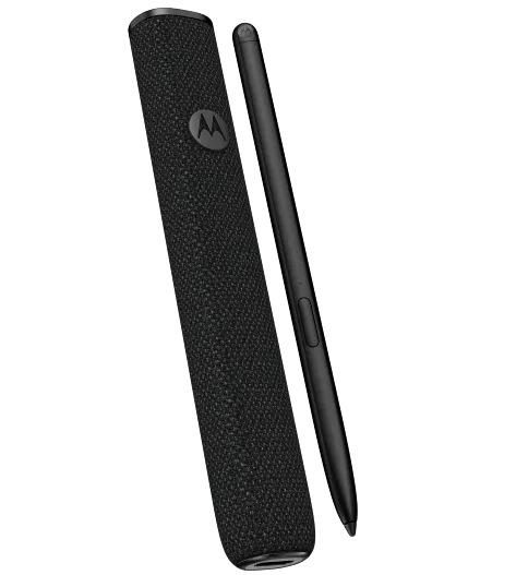 推しスマホ｜モト部：motorola fan club｜モトローラ