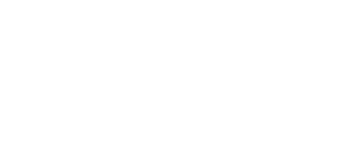 razr50