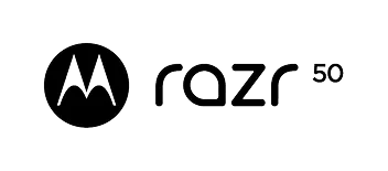 razr50