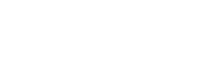 Dolby Atmosロゴ