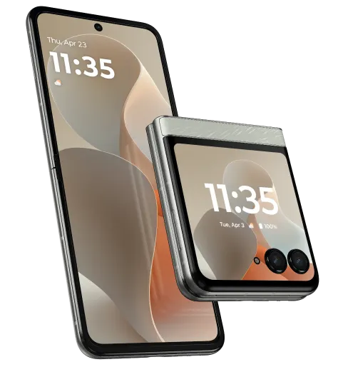 motorola razr 60
