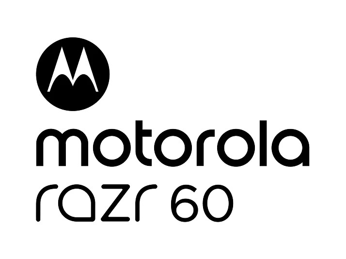 motorola razr 60