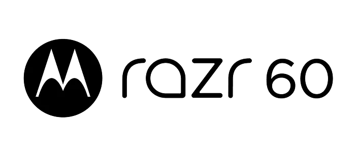 razr60