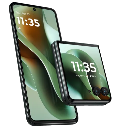 motorola razr 60 ultra