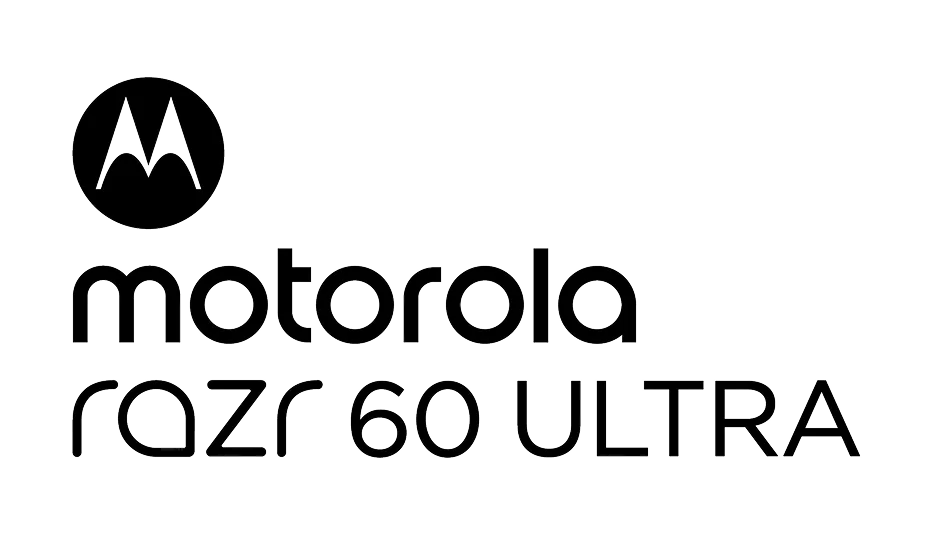 razr60ultra