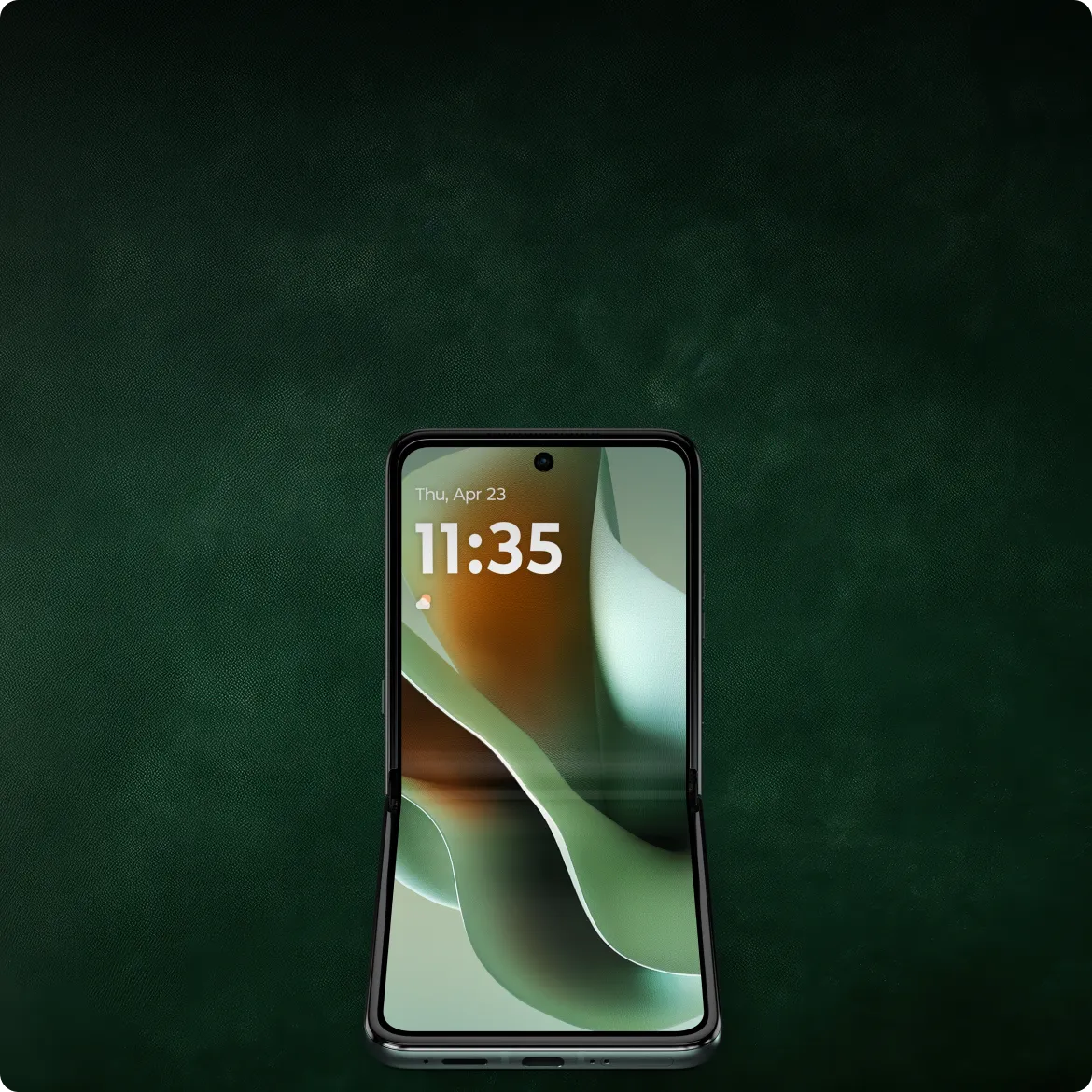 SUPER HDで高精細