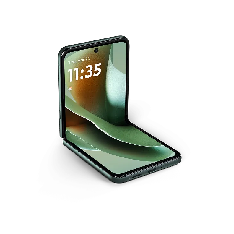 スカラベグリーン