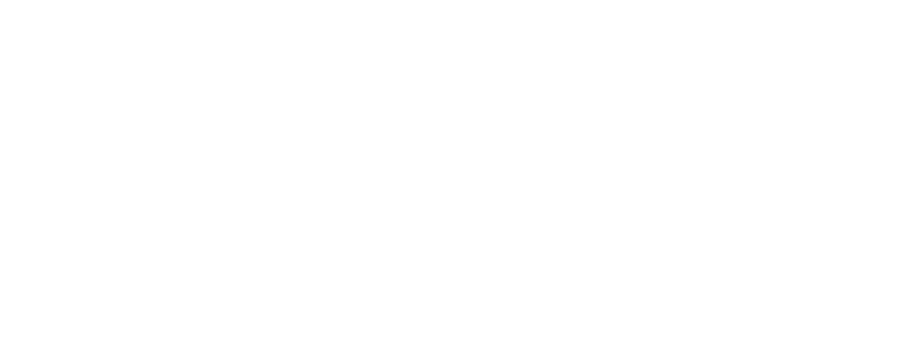 razr fold