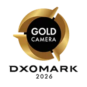 GOLD CAMERA