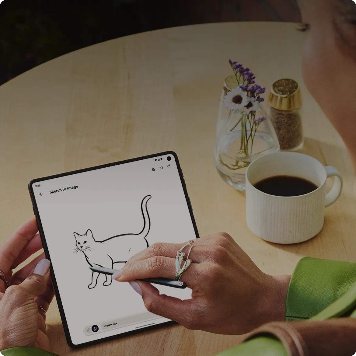 筆圧感知入力に対応したmoto pen ultra