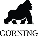 CORNING