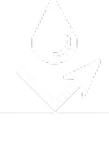 IP49